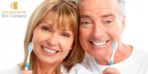 Piezas dentales perdidas: La ausencia de dientes pasa factura